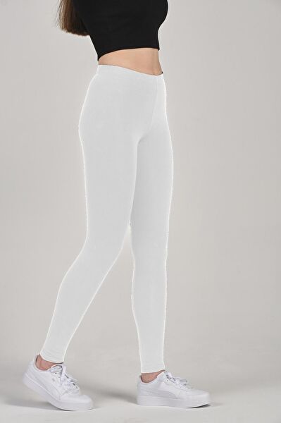 FSM 1453 Kadın Tayt