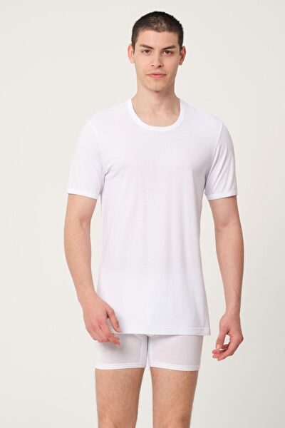 FSM 1453 Erkek Atlet, Fanila