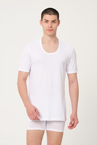 FSM 1453 Erkek Atlet, Fanila