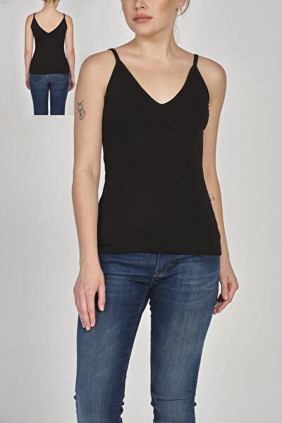 FSM 1453 Kadın Atlet, Body