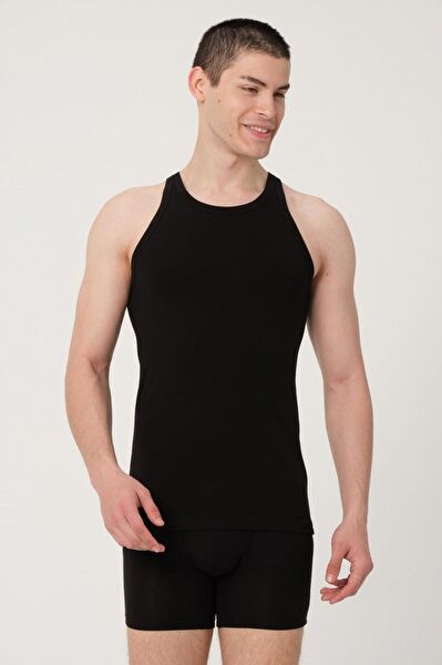 FSM 1453 Erkek Atlet, Fanila