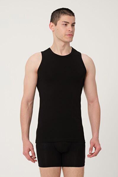 FSM 1453 Erkek Atlet, Fanila