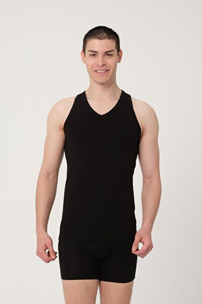 FSM 1453 Erkek Atlet, Fanila