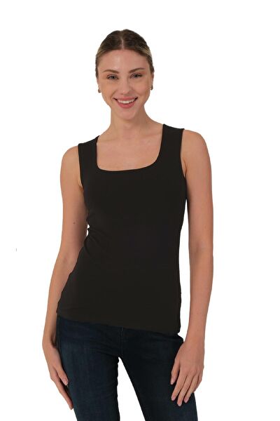 FSM 1453 Kadın Atlet, Body