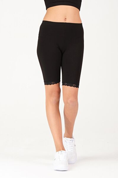 FSM 1453 Kız Çocuk Tayt