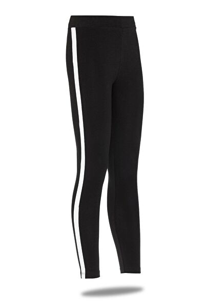 FSM 1453 Kız Çocuk Tayt