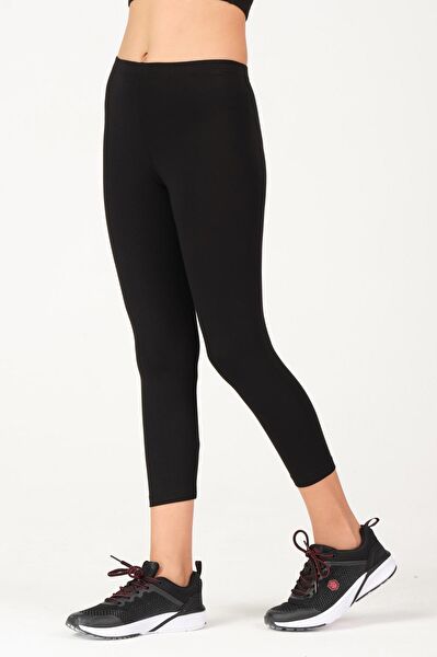 FSM 1453 Kız Çocuk Tayt