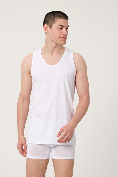 FSM 1453 Erkek Atlet, Fanila