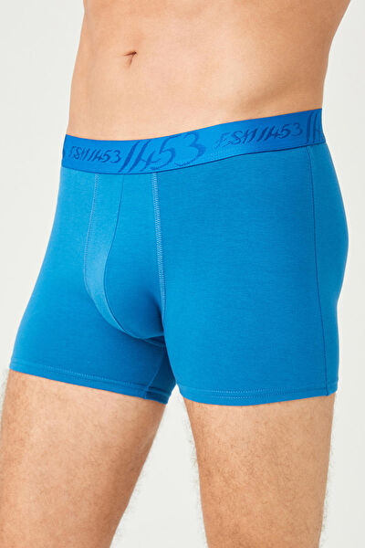 FSM 1453 Erkek Boxer, Slip, Külot