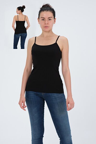 FSM 1453 Kadın Atlet, Body