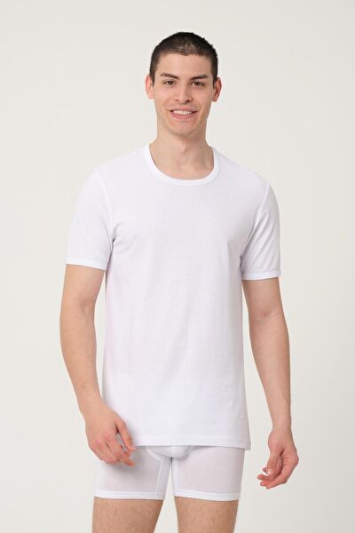 FSM 1453 Erkek Atlet, Fanila