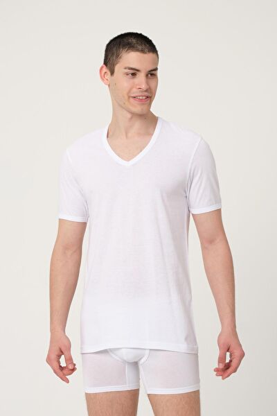 FSM 1453 Erkek Atlet, Fanila