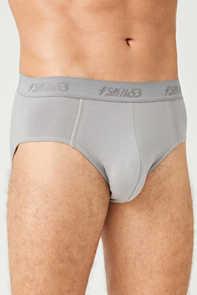FSM 1453 Erkek Boxer, Slip, Külot