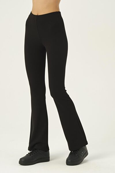 FSM 1453 Kadın Pantolon