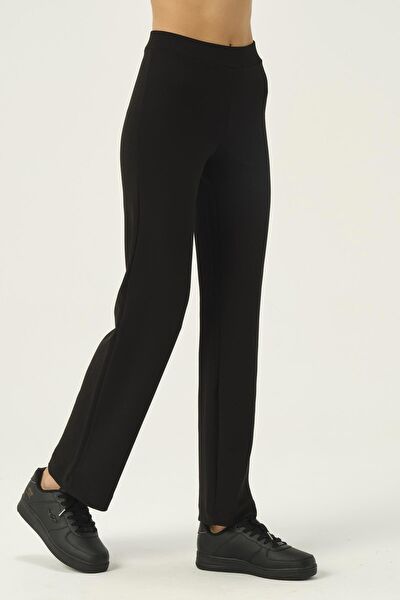 FSM 1453 Kadın Pantolon