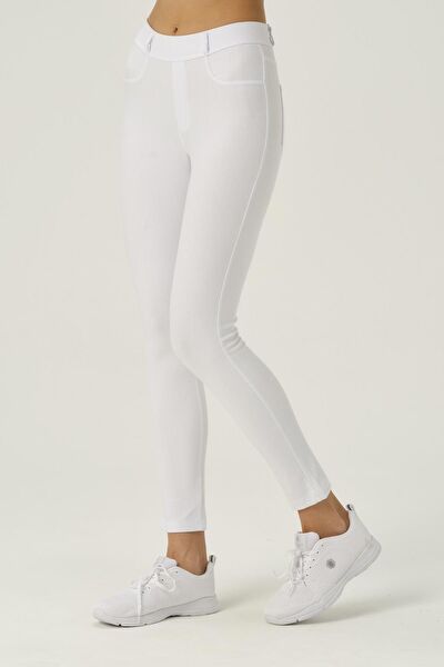 FSM 1453 Kadın Jeans