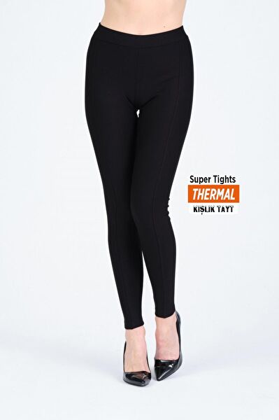 FSM 1453 Kadın Tayt