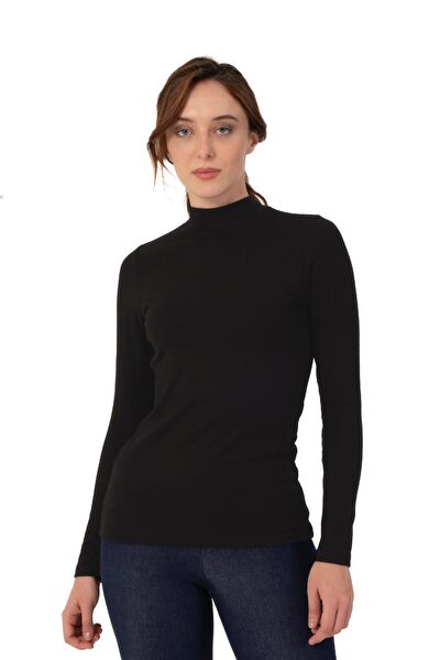 FSM 1453 Kadın Bluz