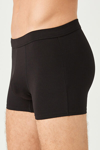 FSM 1453 Erkek Boxer, Slip, Külot