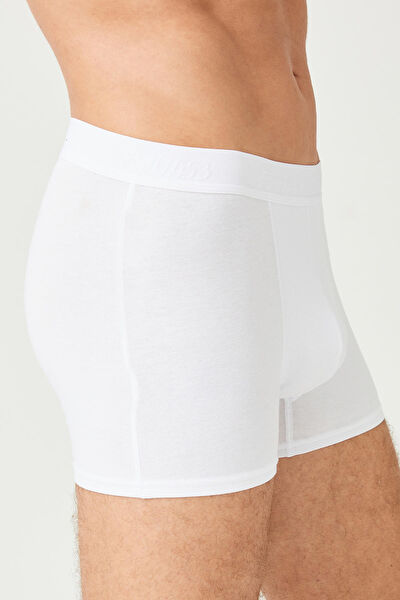 FSM 1453 Erkek Boxer, Slip, Külot