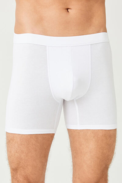 FSM 1453 Erkek Boxer, Slip, Külot