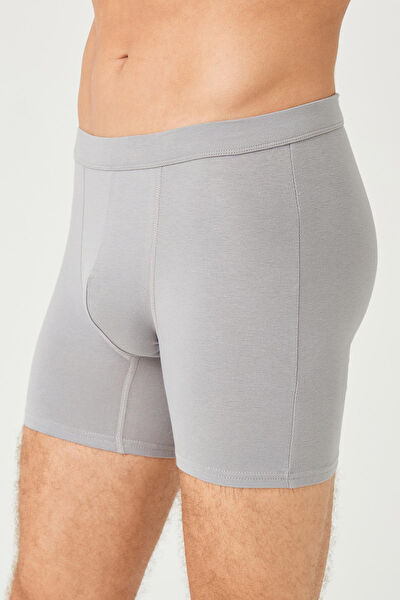FSM 1453 Erkek Boxer, Slip, Külot