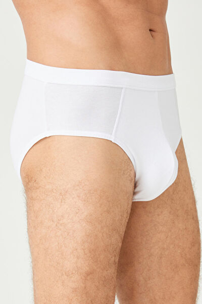 FSM 1453 Erkek Boxer, Slip, Külot