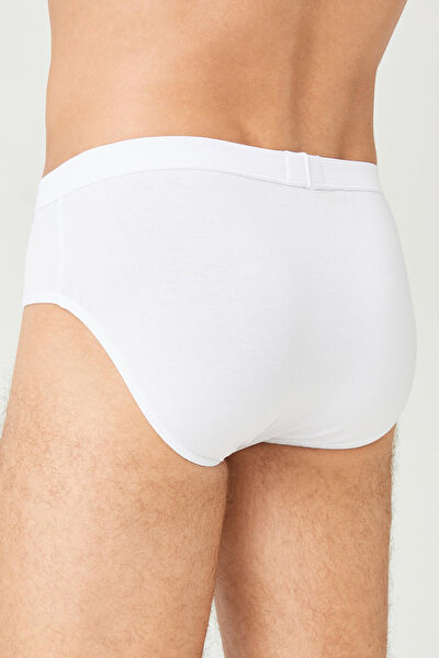 FSM 1453 Erkek Boxer, Slip, Külot