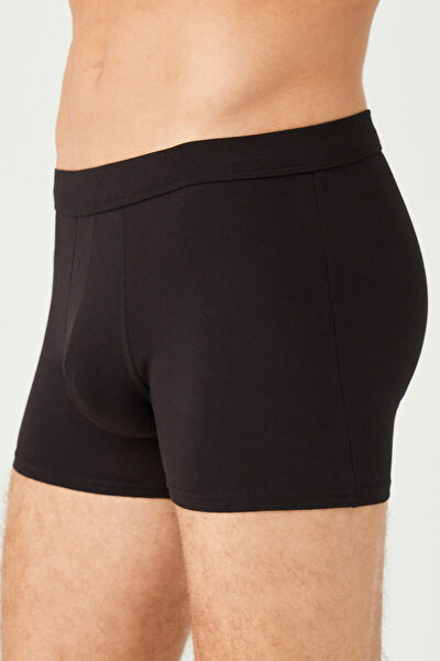 FSM 1453 Erkek Boxer, Slip, Külot