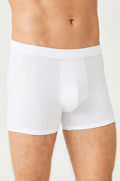 FSM 1453 Erkek Boxer, Slip, Külot