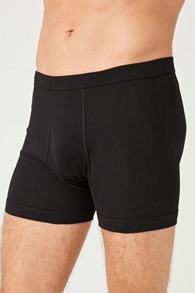 FSM 1453 Erkek Boxer, Slip, Külot