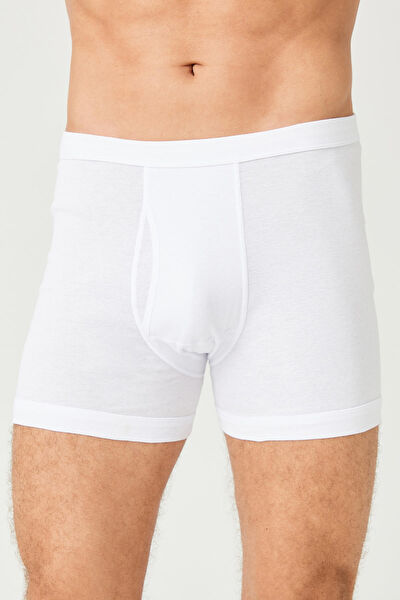 FSM 1453 Erkek Boxer, Slip, Külot