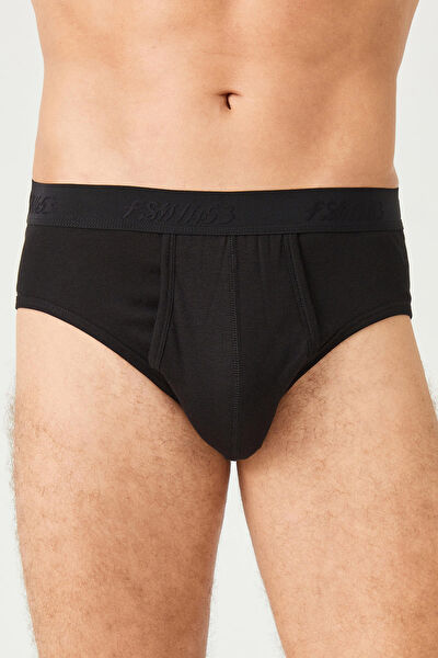 FSM 1453 Erkek Boxer, Slip, Külot