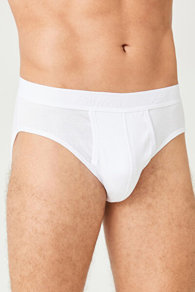 FSM 1453 Erkek Boxer, Slip, Külot