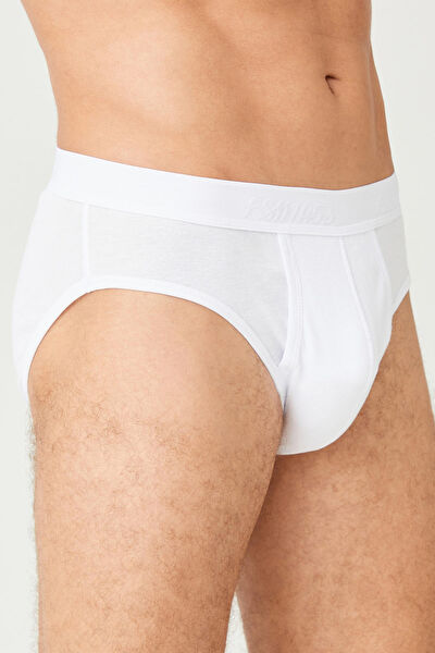 FSM 1453 Erkek Boxer, Slip, Külot