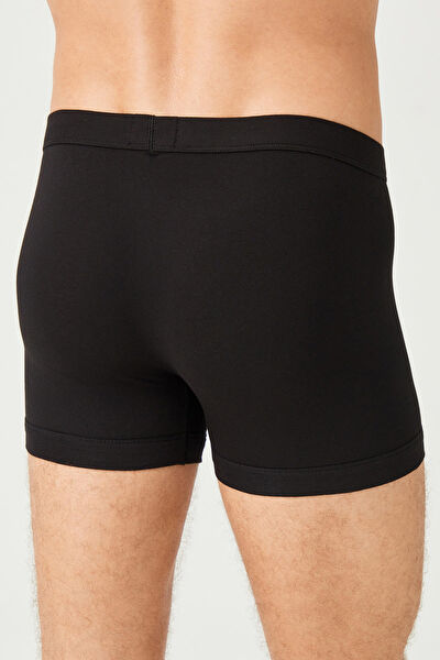 FSM 1453 Erkek Boxer, Slip, Külot