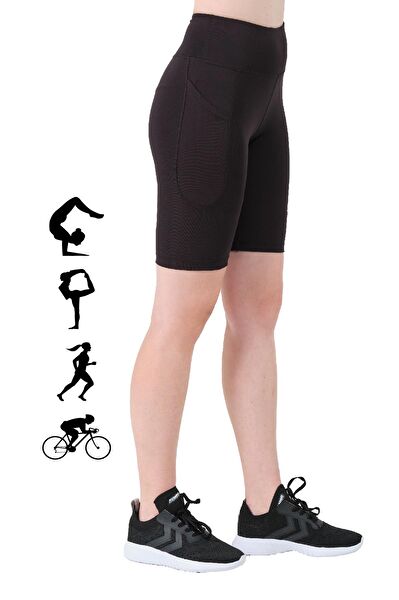 FSM 1453 Sporcu Taytı