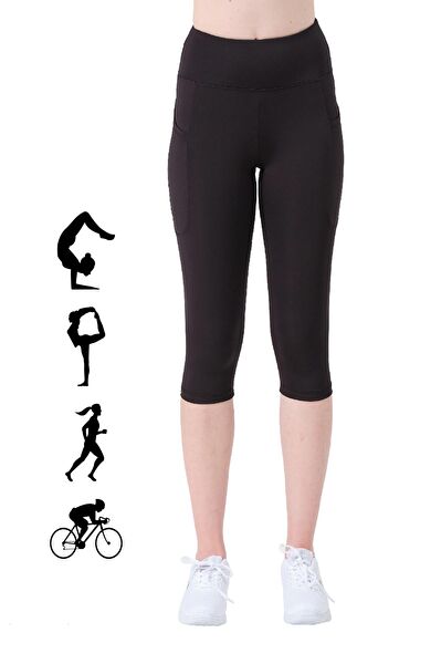 FSM 1453 Sporcu Taytı