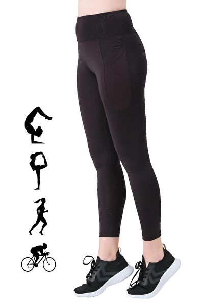 FSM 1453 Sporcu Taytı