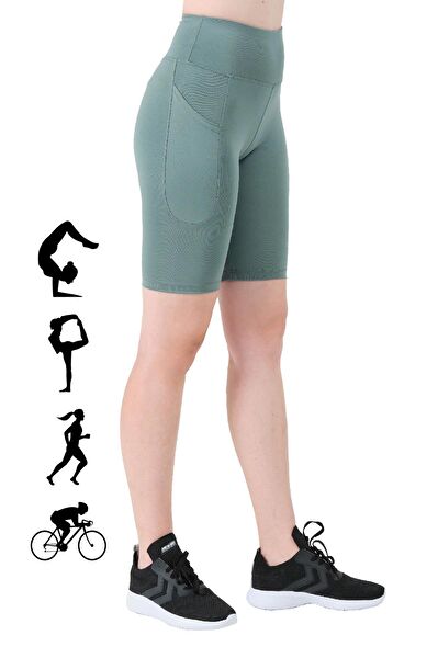 FSM 1453 Sporcu Taytı