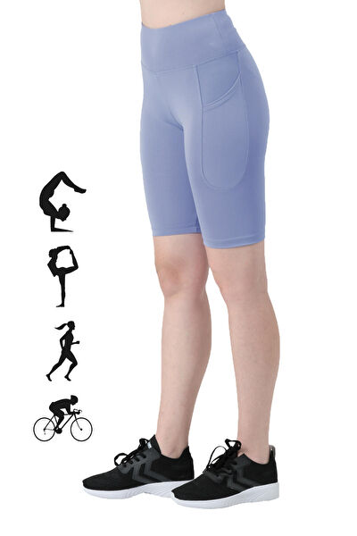 FSM 1453 Sporcu Taytı