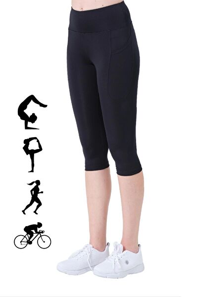 FSM 1453 Sporcu Taytı