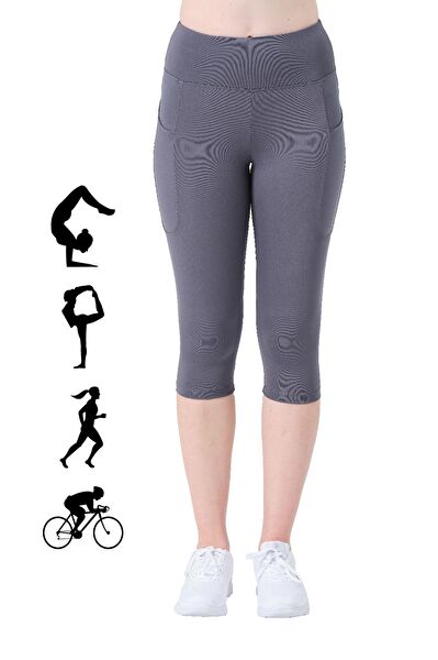 FSM 1453 Sporcu Taytı