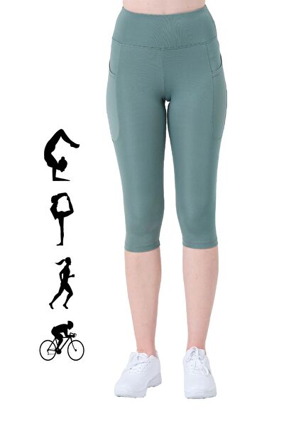 FSM 1453 Sporcu Taytı