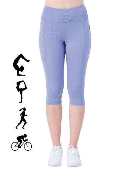 FSM 1453 Sporcu Taytı