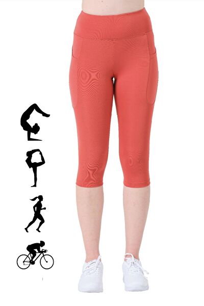 FSM 1453 Sporcu Taytı