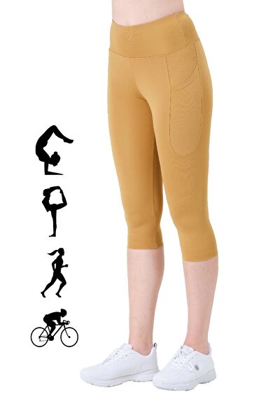 FSM 1453 Sporcu Taytı