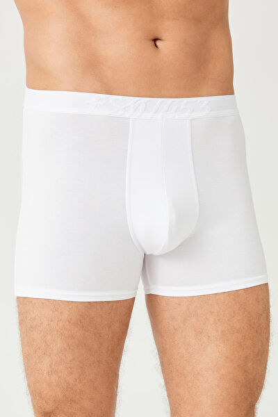 FSM 1453 Erkek Boxer, Slip, Külot