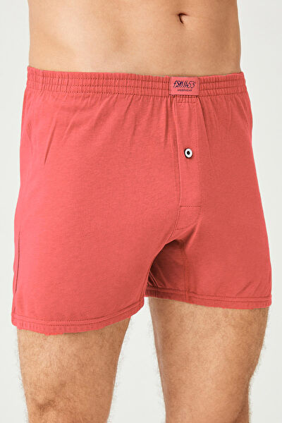 FSM 1453 Erkek Boxer, Slip, Külot