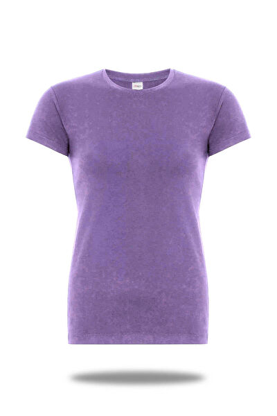 FSM 1453 Kadın Tişört